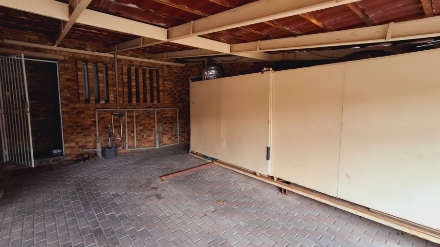 3 Bedroom Property for Sale in Sasolburg Ext 11 Free State